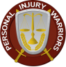 Personal Injury Warriors