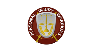 Personal Injury Warriors International.