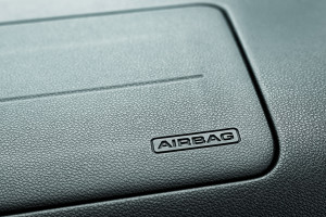 Defective Airbags 