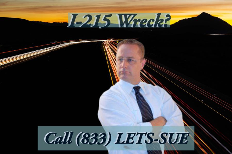 Bus Accident Leaves 1 Dead 11 Injured After Bus Rolls Over Near Baker in Mojave Desert City