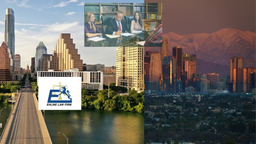 No, Kim Kardashian Did Not Pass the California General Bar Exam