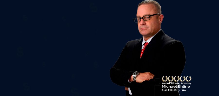 Teens Injured in Electric Motorcycle Crash in Thousand Oaks, CA