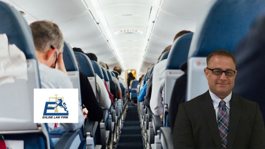 passengers save lives