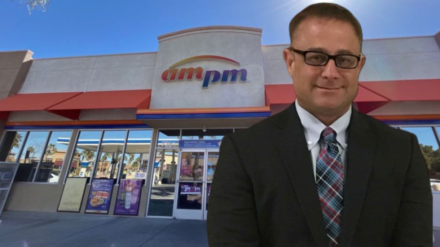 Why Did the Michael Jackson Family Lose Their Wrongful Death Lawsuit?