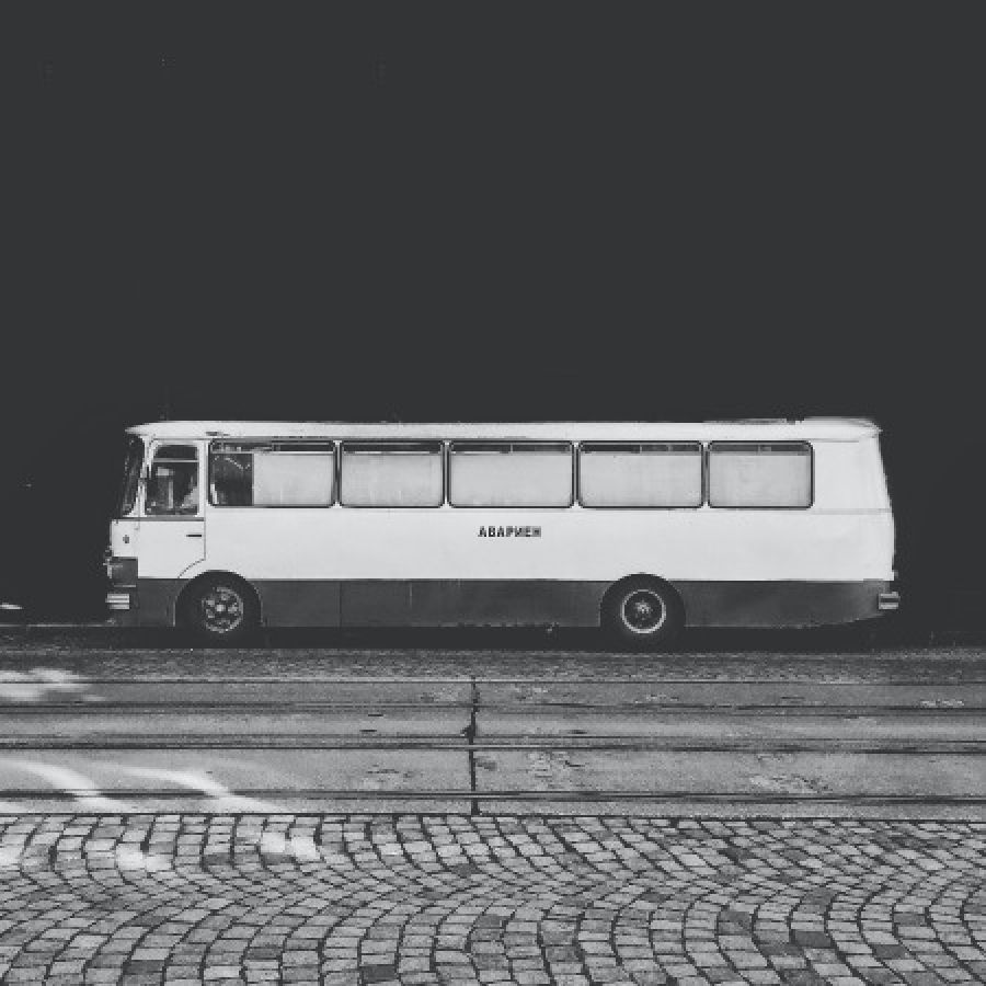 DeSantis Wins Legal Case Against Illegal Immigrant Flights to Martha's Vineyard