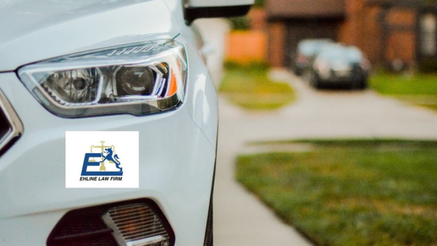 Legal Opinion: How Uber and Lyft Avoided Paying Employees And Gavin Newsom