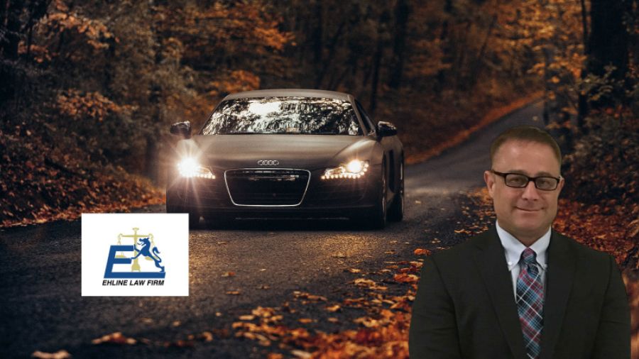 Jalen Carter car accident