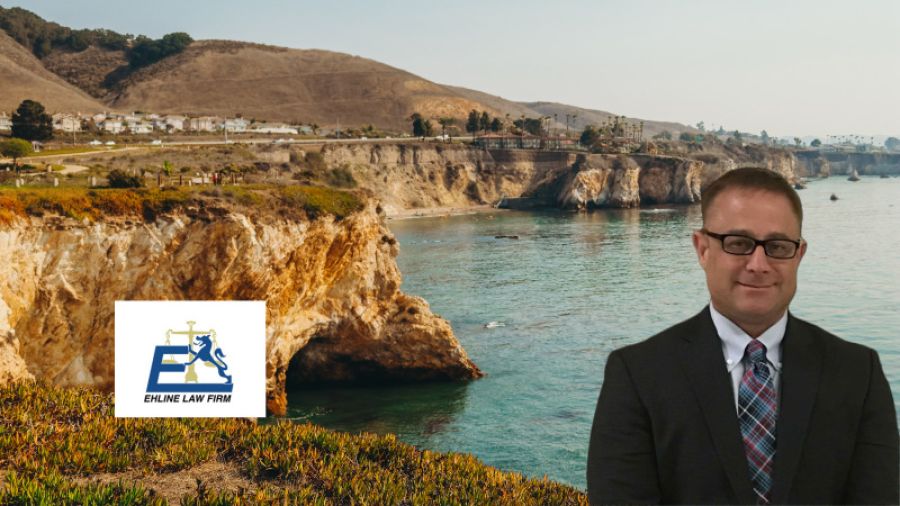 Pleasanton Man Killed in Car Crash on Hellyer Avenue in San Jose