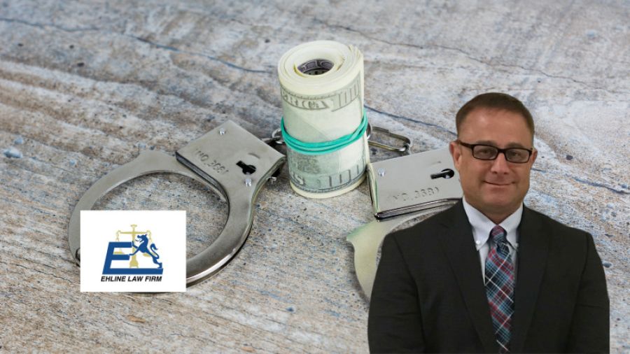 California Doctors Lose Medical Licenses for Questioning Vaccines?