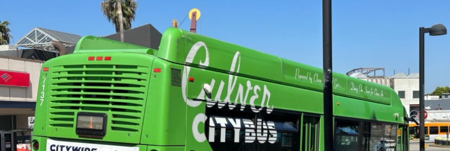 Death Toll in Northern Mexico Bus Crash Rises to 20 - A Case of Deformed Roads?