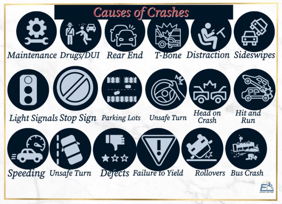 Plane Lands with Co-pilot Missing