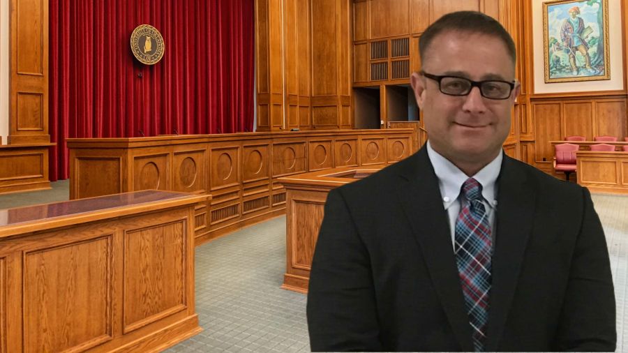 Supreme Court Makes Decision on Dominion Voting Systems Case