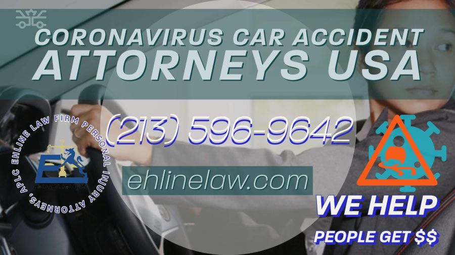 CDC Adds Covid Jab to Childhood Immunization Schedule, Sparking Debate