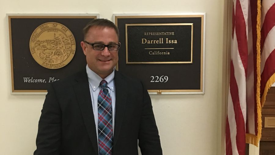 Woman Dies After Going Overboard on Cruise Ship Returning to Florida Coast