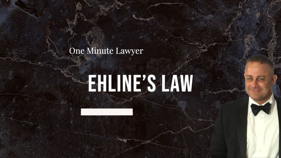 Problems With Online Ratings Sites | AVVO, Superlawyers, US News