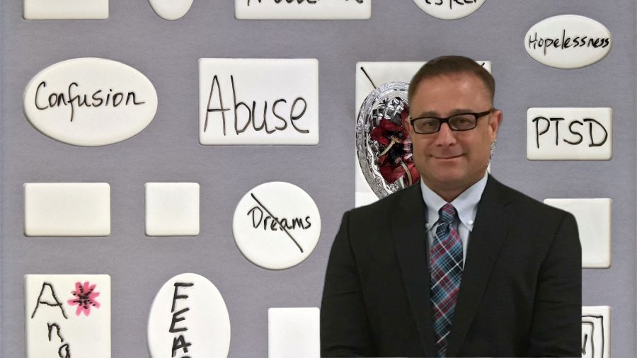 Teens Brutally Beat Elderly Man to Death With Traffic Cone: A Legal Insight