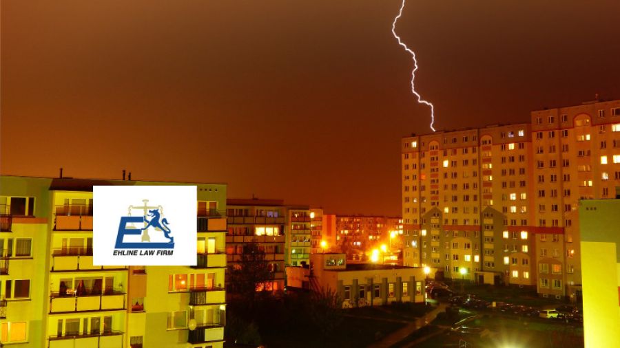 Who Can Sue for Fresno Bike Accident on Bullard Ave Causing Death