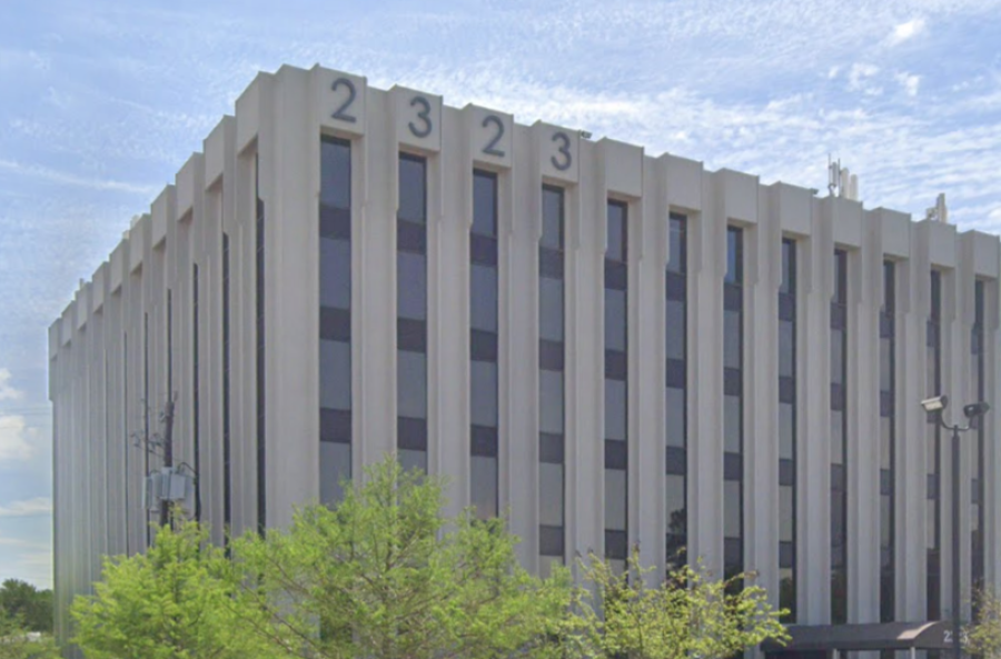 Hoverboard Burns Down House, Killing Child