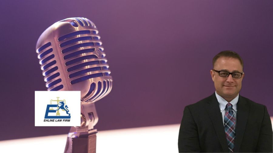 Florida Prosecutor Suspended—Is It Possible to Reinstate Him?