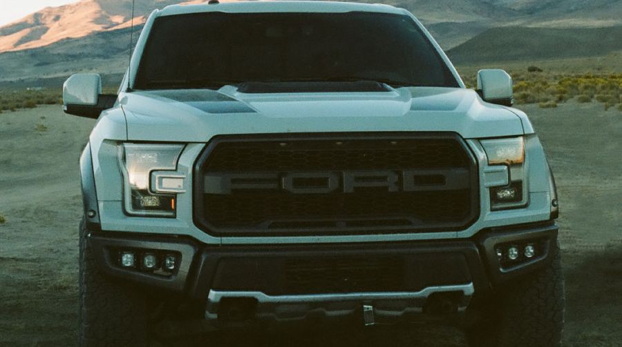 Ford Says Don't Use Heater in Electric Truck in Winter to save Battery