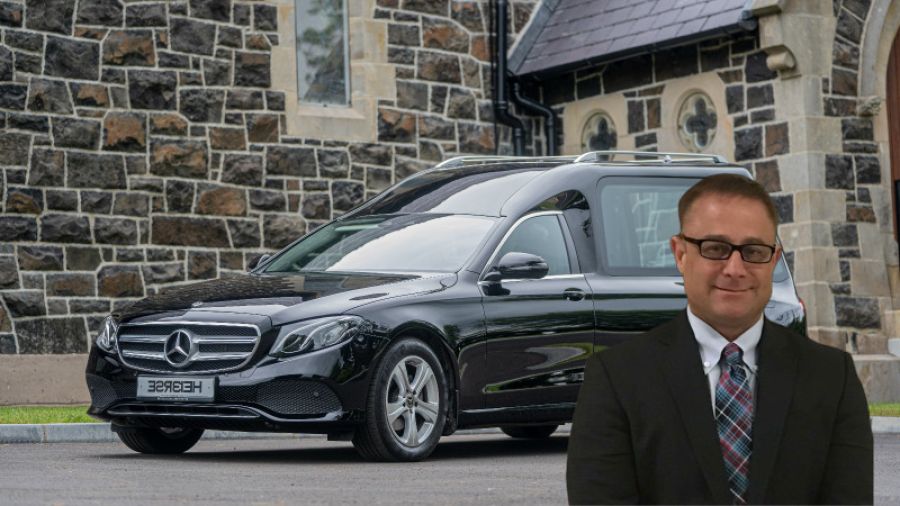 AEG Not Negligent in Michael Jackson Wrongful Death