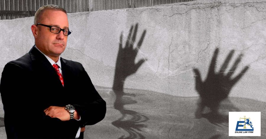 Person Jumps to Death off 101 Freeway in Downtown LA