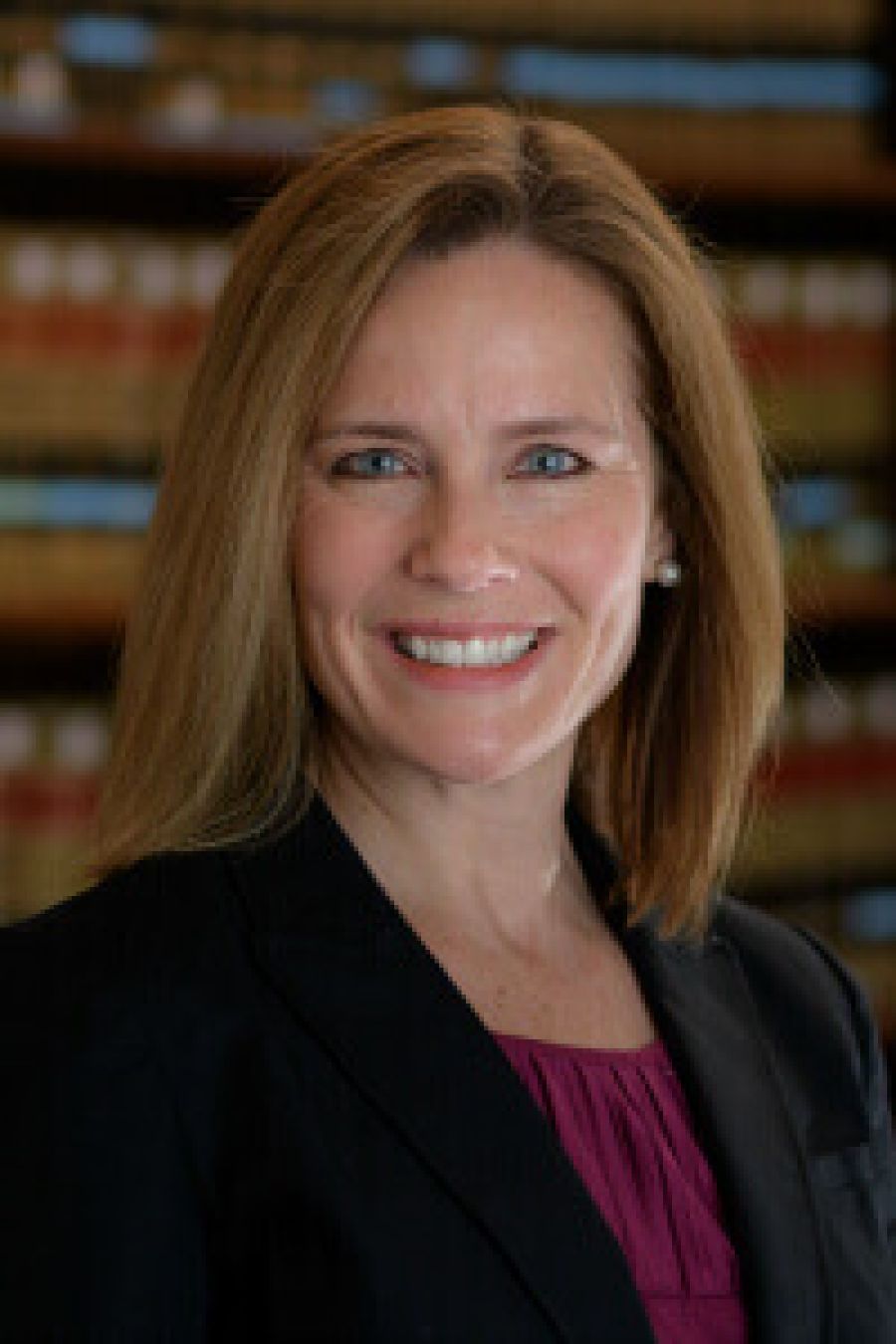 Who is Amy Coney Barrett? Will She Be Confirmed?