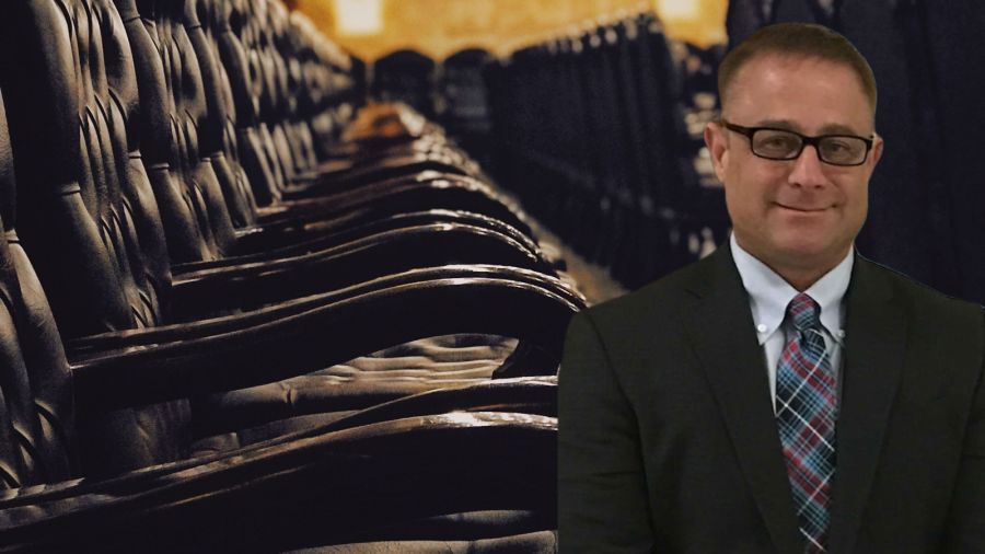 Jury Data Online Mining Legalities