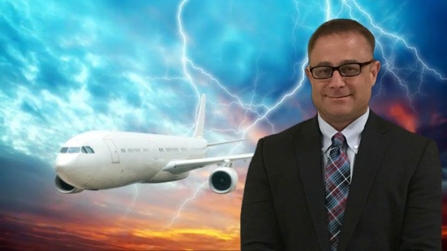 Is it Possible to Make Solar-Powered Airplanes?