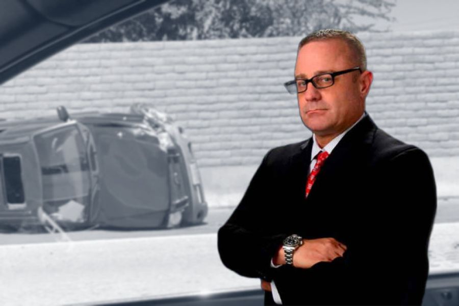 Carjackings Surge in Democrat Run Cities