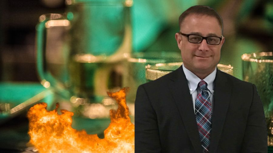 DUI Crash: Can Pacific Beach Motorcyclist Sue for Critical Injuries