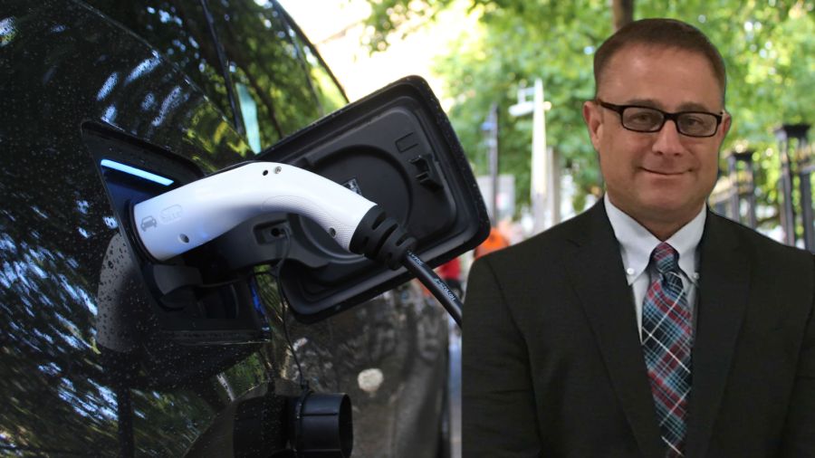 Electric Innovation in the Indian Skies: FlyBlade to Launch Electric Flying Vehicles