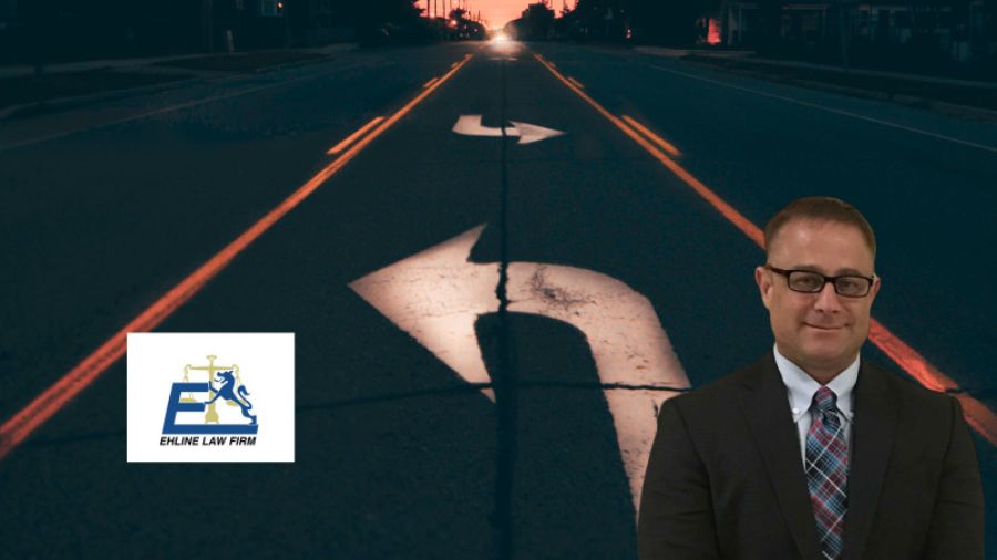 Family of Teen Who Died of Drug Overdose Files Wrongful Death Lawsuit Against LAUSD