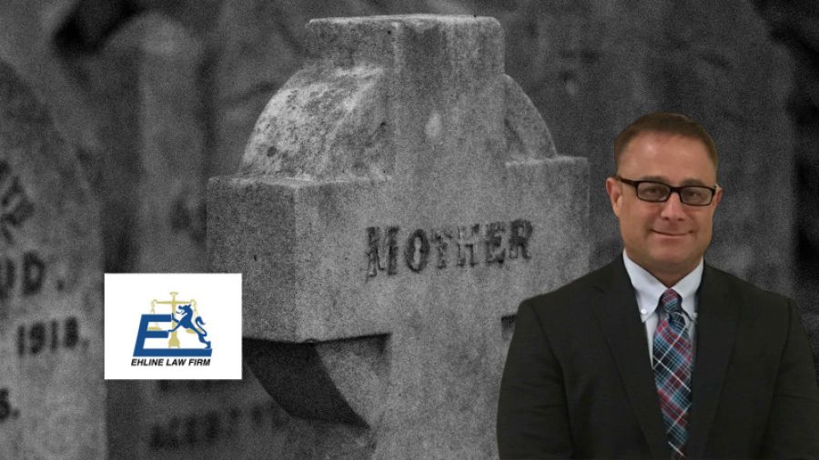 Nursing Home Fails to Treat Kidney Gets $3 Million Wrongful Death Suit