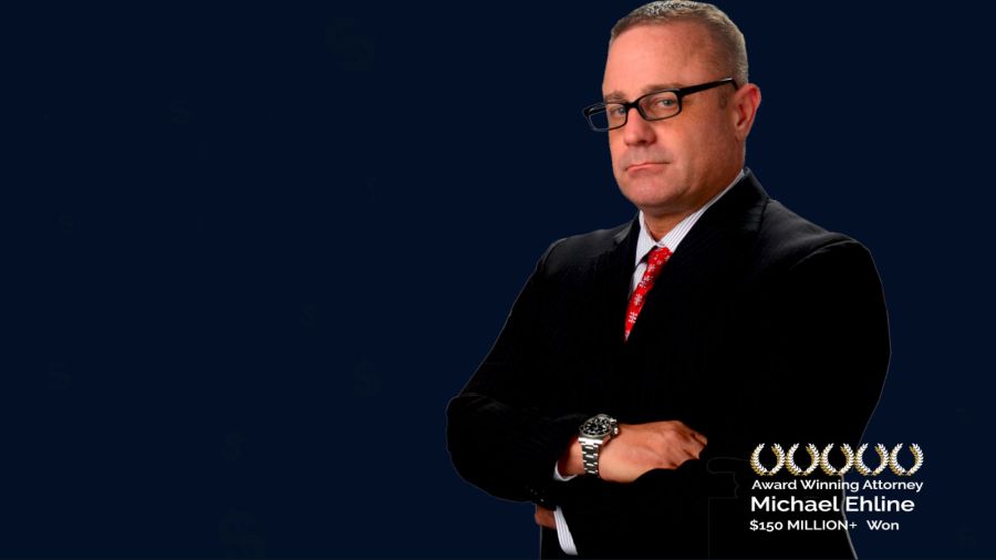 60-year-old Pedestrian Killed in Elk Grove Car Accident Identified