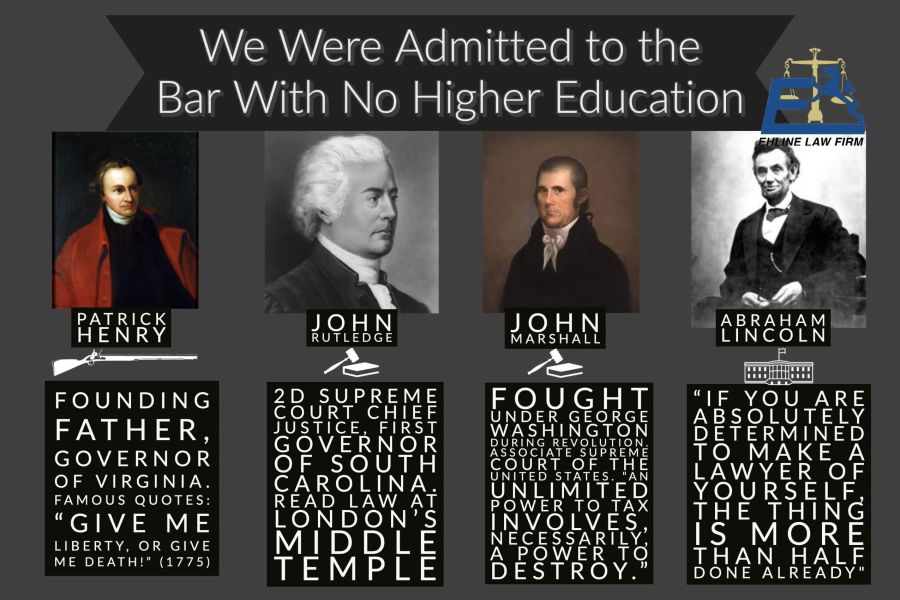 Did Kim Kardashian Cheat in High School to Get into Pierce College?