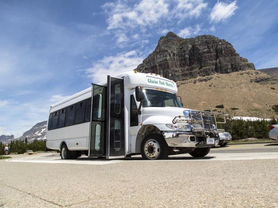 The Latest News on Six Flags El Toro Roller Coaster Accident