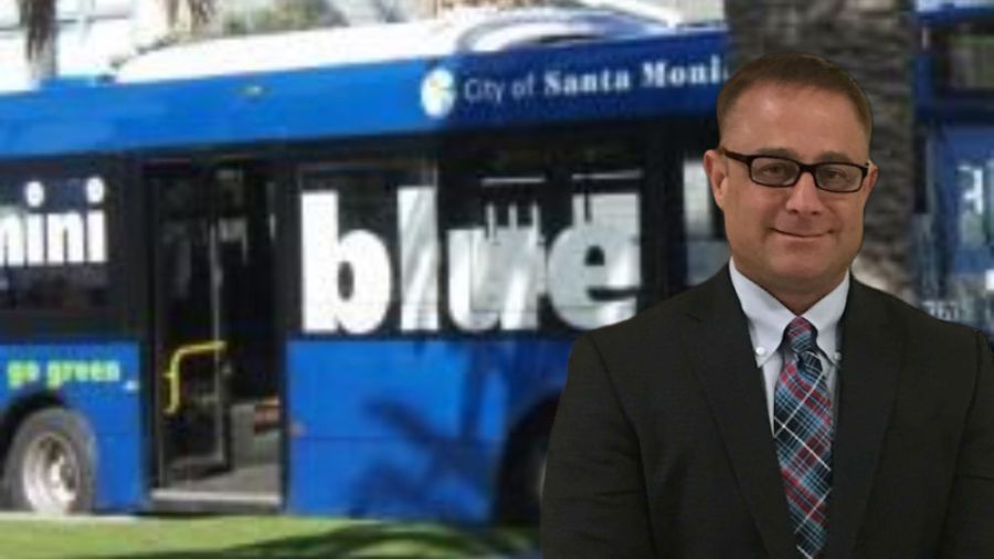 Brutal 'Anti-White' Beating on New York City Bus