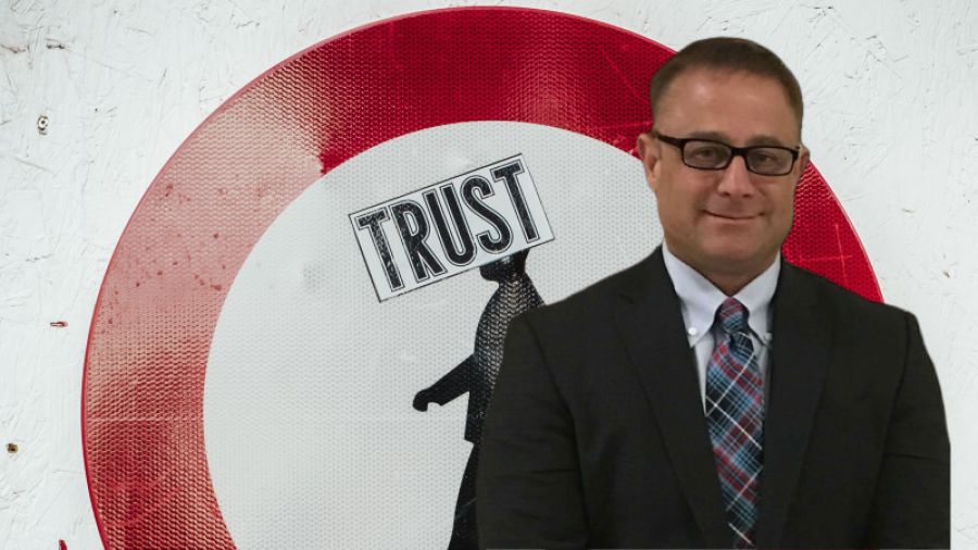 Republican Congresswoman and Two Staffers Die in Car Crash - Could It Be an Act of Negligence?