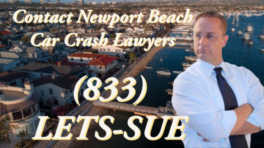 How Long Beach’s Curfew Affects You