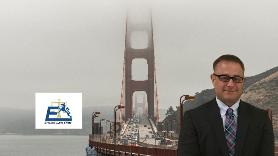 Why Can't Cars Run on Water Instead of Gasoline?