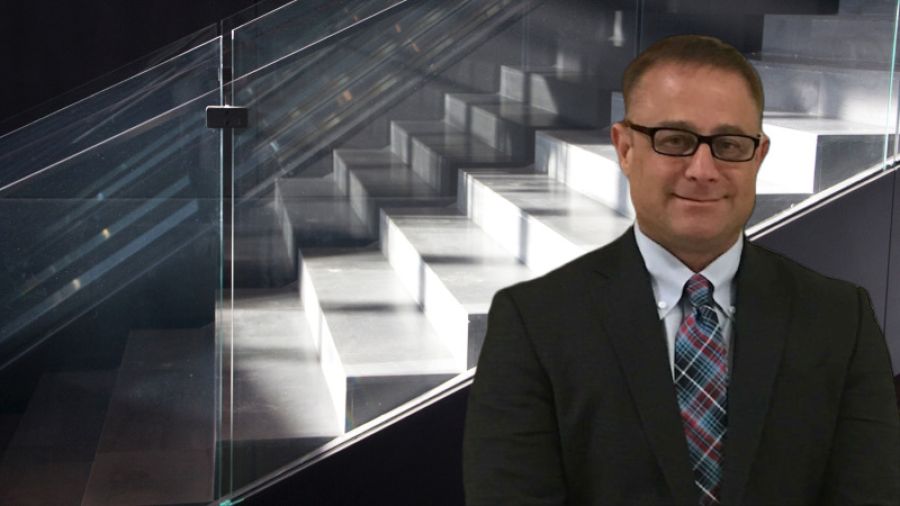 Alabama Airline Worker Sucked into Plane Engine Was Warned to Stay Back