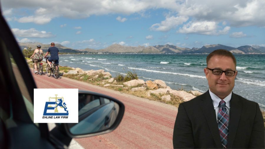 Monsanto Faces a Big Lawsuit from Los Angeles