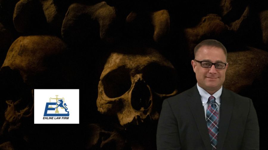 Gabby Petito's Family Files Wrongful Death Suit Against Moab Police