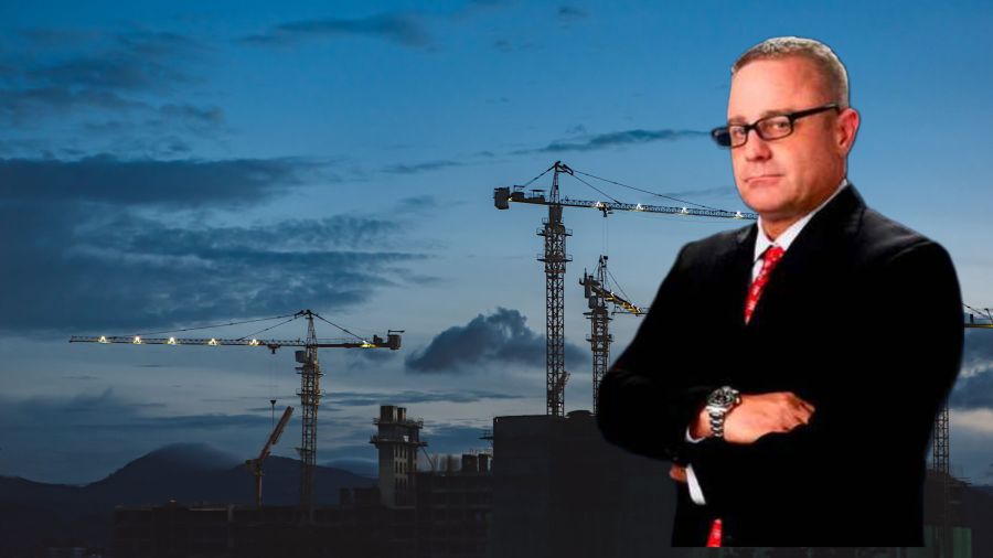 Hate Crime Hoaxer Smollett Faces Chicago's Revenge