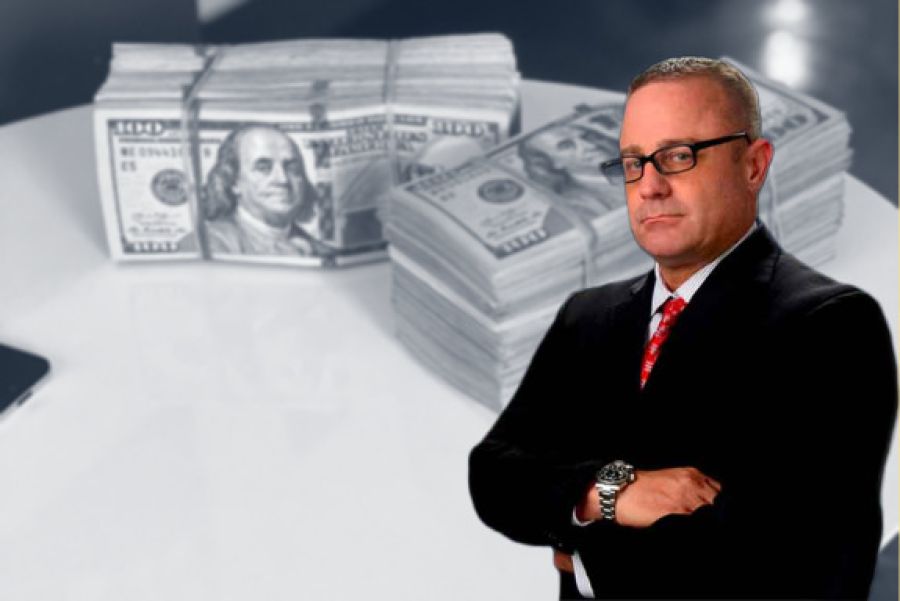 Breaking News: Texas Judge Rules Obamacare HIV Prevention Drug Mandate Unconstitutional