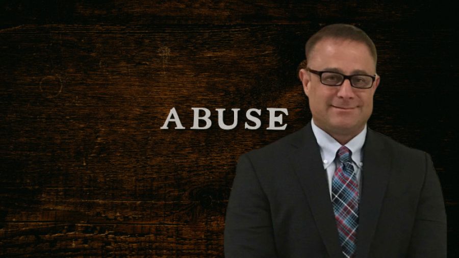 Legal Battle for Reputation & Integrity, Ricky Martin Sues Nephew