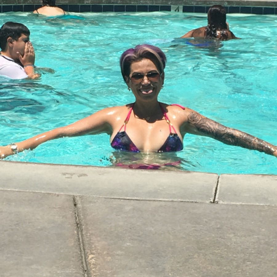 Ricky Martin Could Face 50 Years - What is Happening in this Accusation?