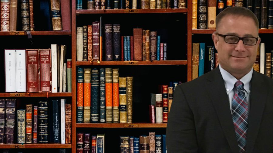 Parents of College Rower File Wrongful-death Lawsuit for Son’s Suicide