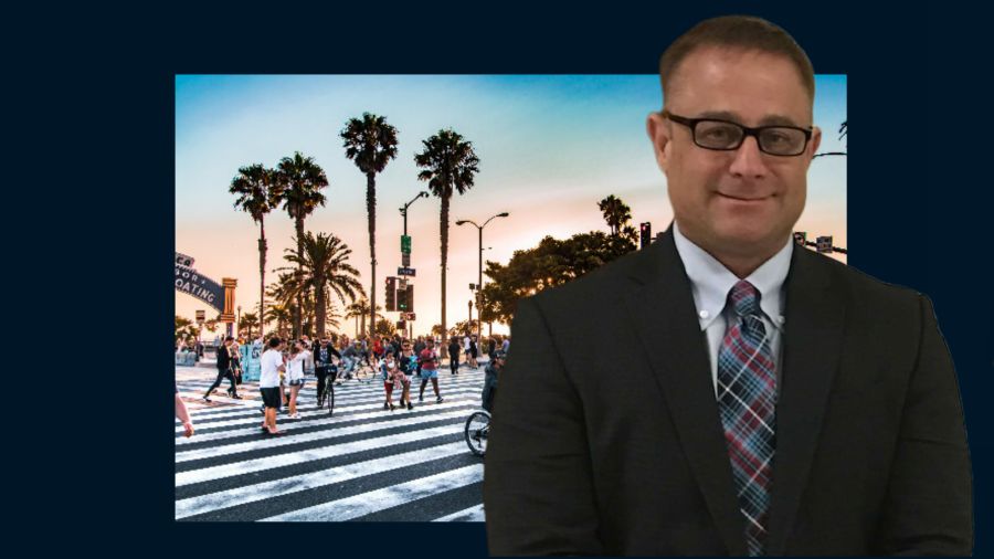 Use of Pellets to Implant Testosterone in Women and Female Sexual Desire